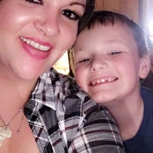 Meet your Posher, Deanna